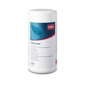 Nobo Reinigungstuch Noboclene (100)