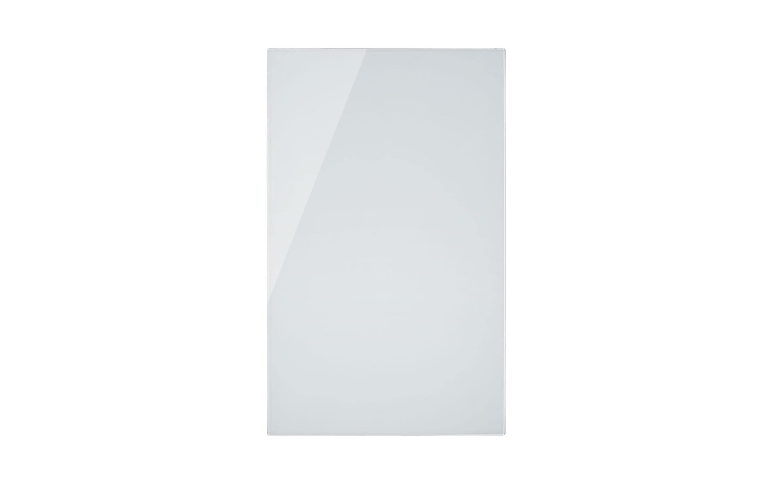 Bi-Office Magnethaftendes Glassboard 48 cm x 78 cm, Weiss 2 57891062 xxl3 scaled