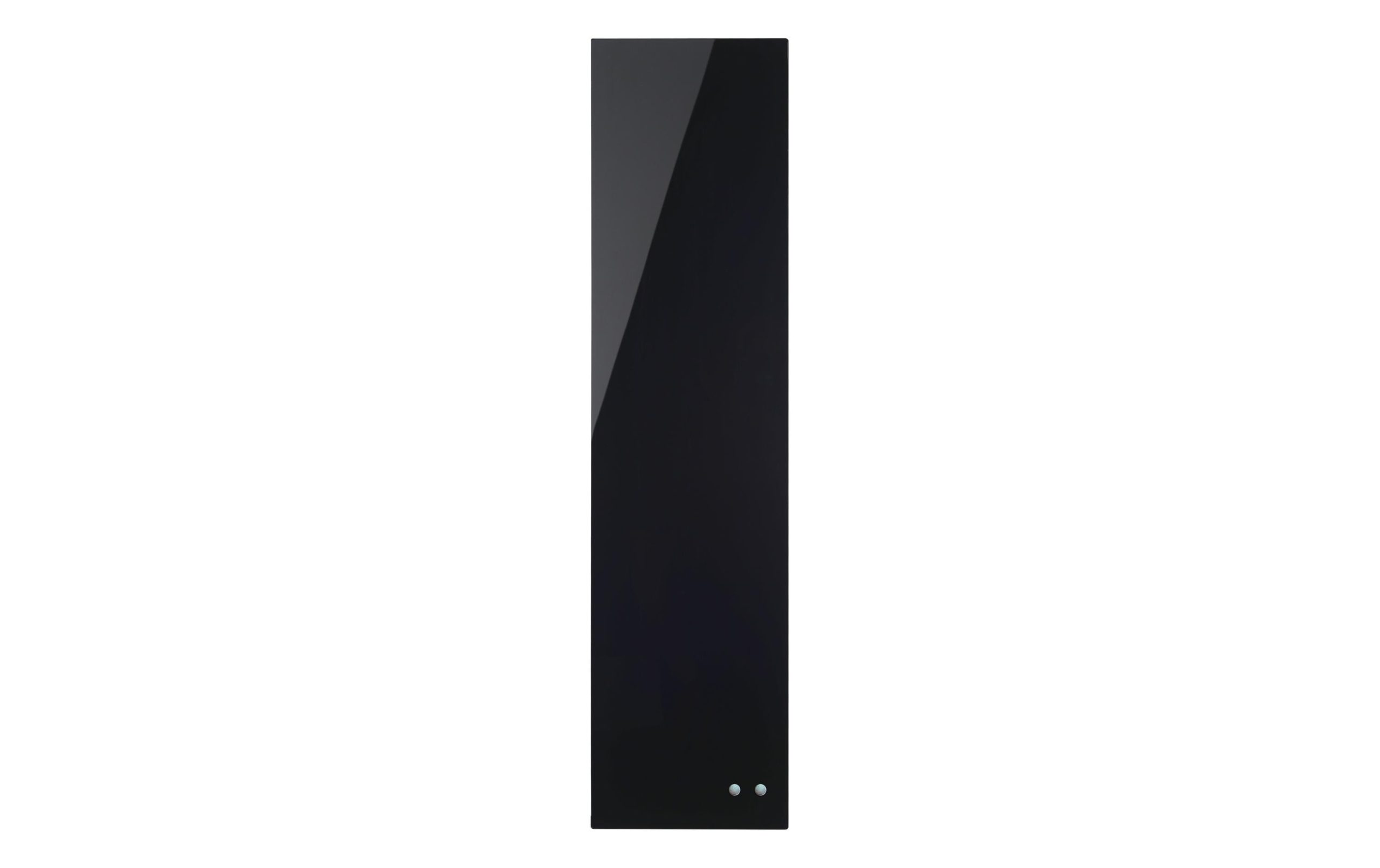 57894189 xxl3 scaled