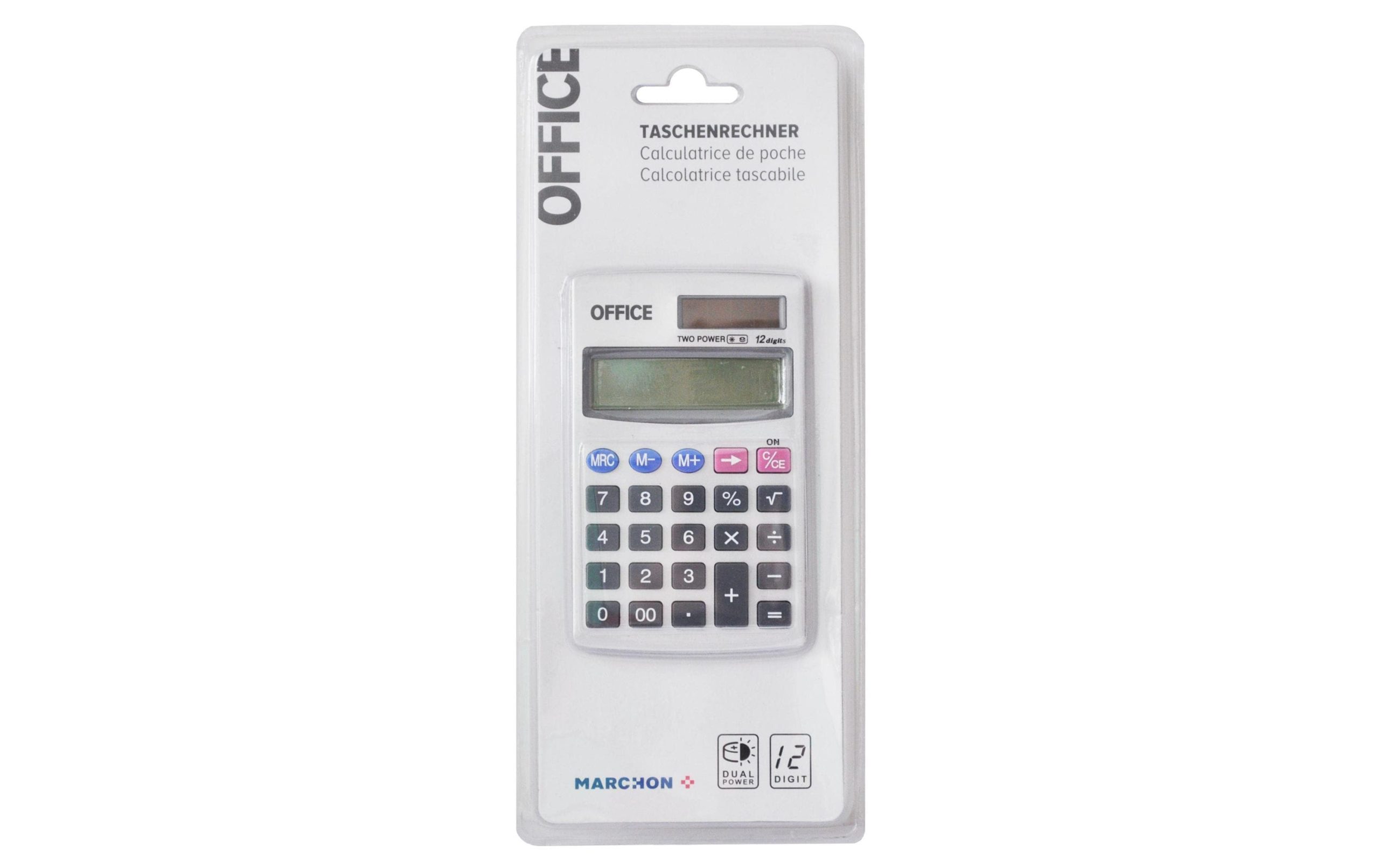 Office Taschenrechner 12-stellig 2 57911874 xxl3 scaled