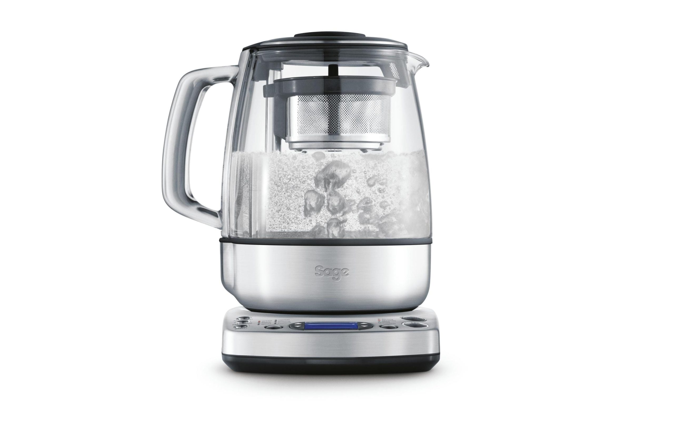 Sage Tee- und Wasserkocher Tea Maker Silber 1 57964919 xxl3 scaled