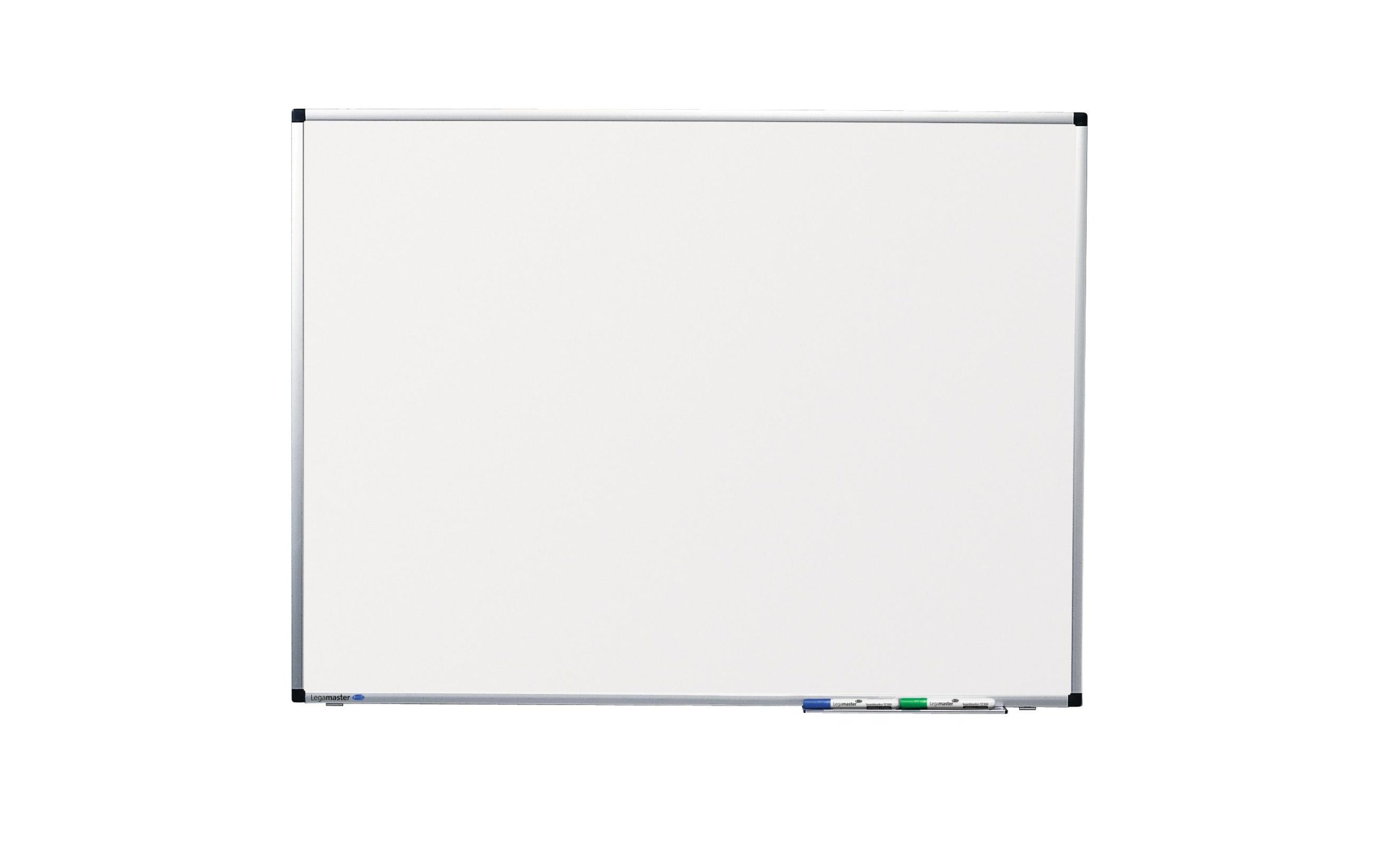 Legamaster Magnethaftendes Whiteboard Premium 90 cm x 180 cm, Weiss 3 Legamaster Magnethaftendes Whiteboard Premium 90 cm x 180 cm, Weiss