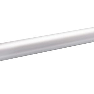 Leitz Flipchart EasyFlip Folie 600 mm x 20 m Weiss 1 Stück