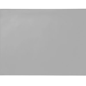 DURABLE Schreibunterlage 65 x 50 cm mit Kantenschutz