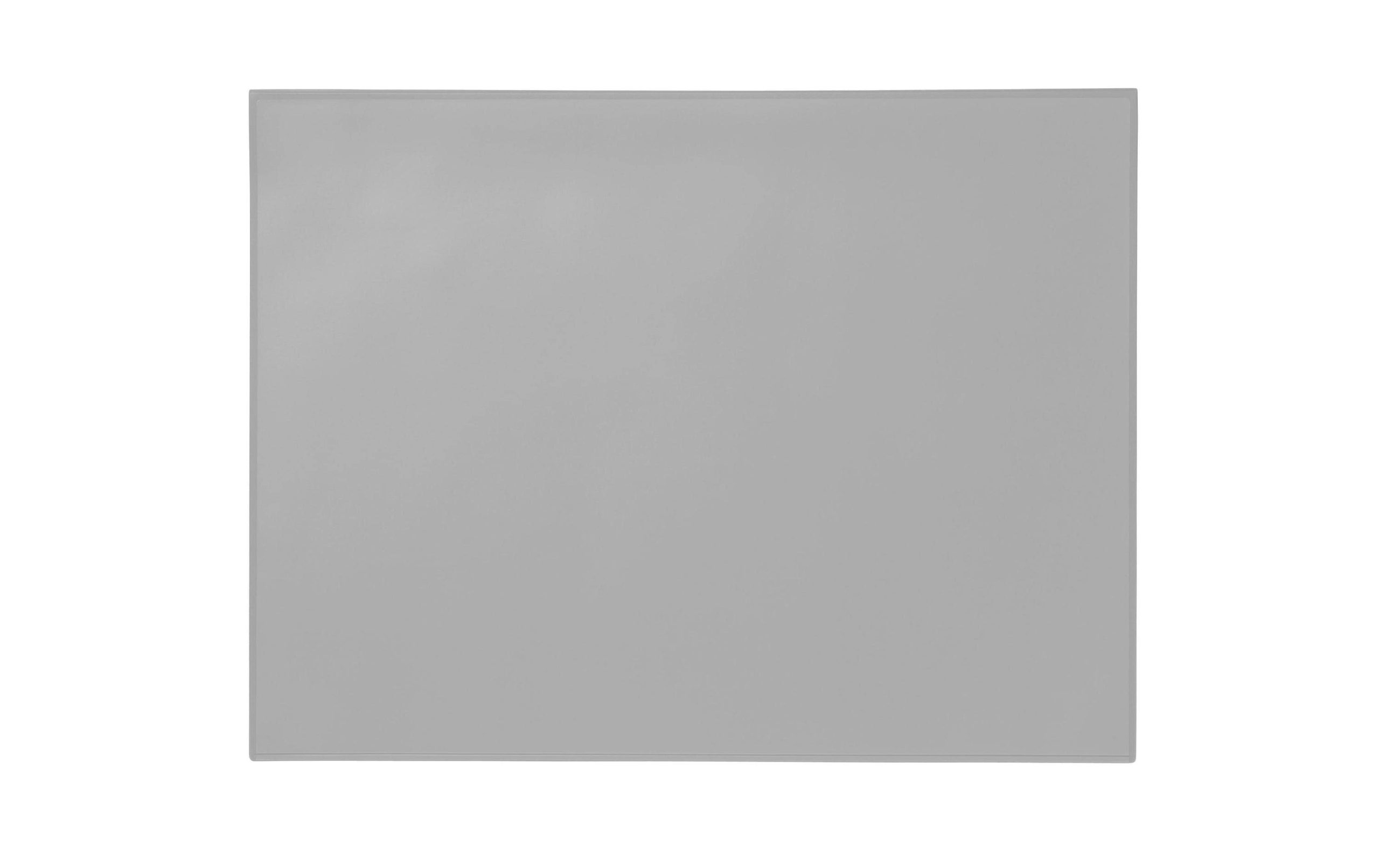 DURABLE Schreibunterlage 65 x 50 cm mit Kantenschutz 1 58088637 xxl3 scaled
