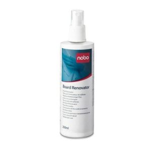 Nobo Reinigungsspray 250 ml