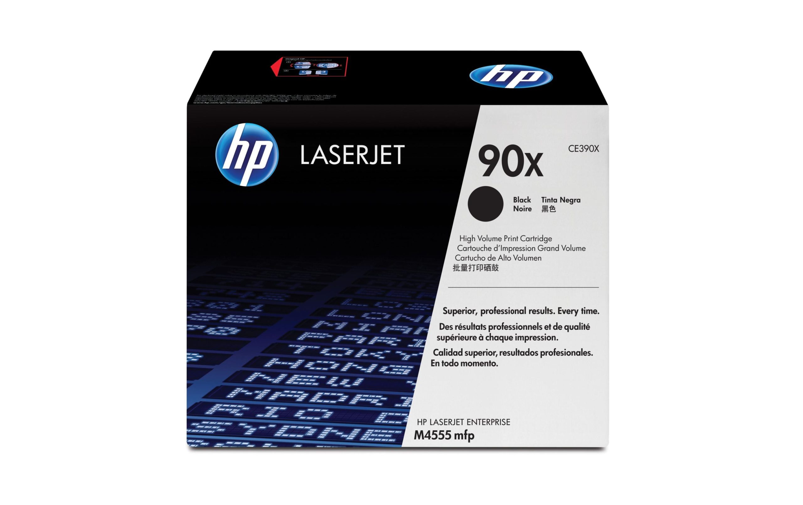 HP Toner Nr. 90X (CE390X) Black 2 58119228 xxl3 scaled