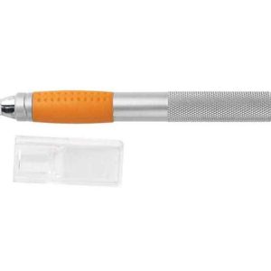 Fiskars Skalpell F-6711 20.5 cm