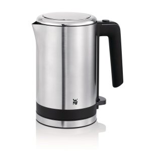 WMF Wasserkocher Küchen minis 0.8 l Edelstahl