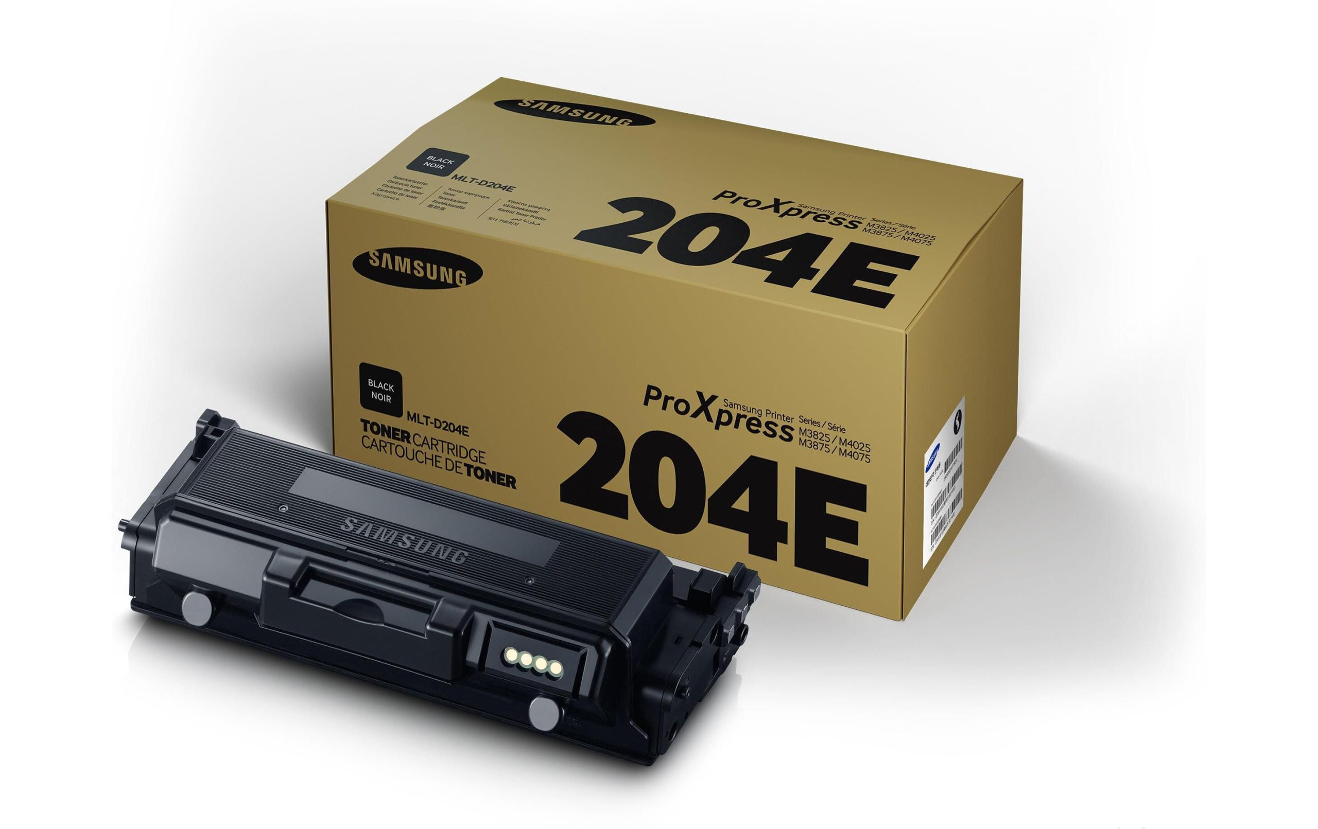 Samsung by HP Toner MLT-D204E / SU925A Black 2 58169916 xxl3 scaled