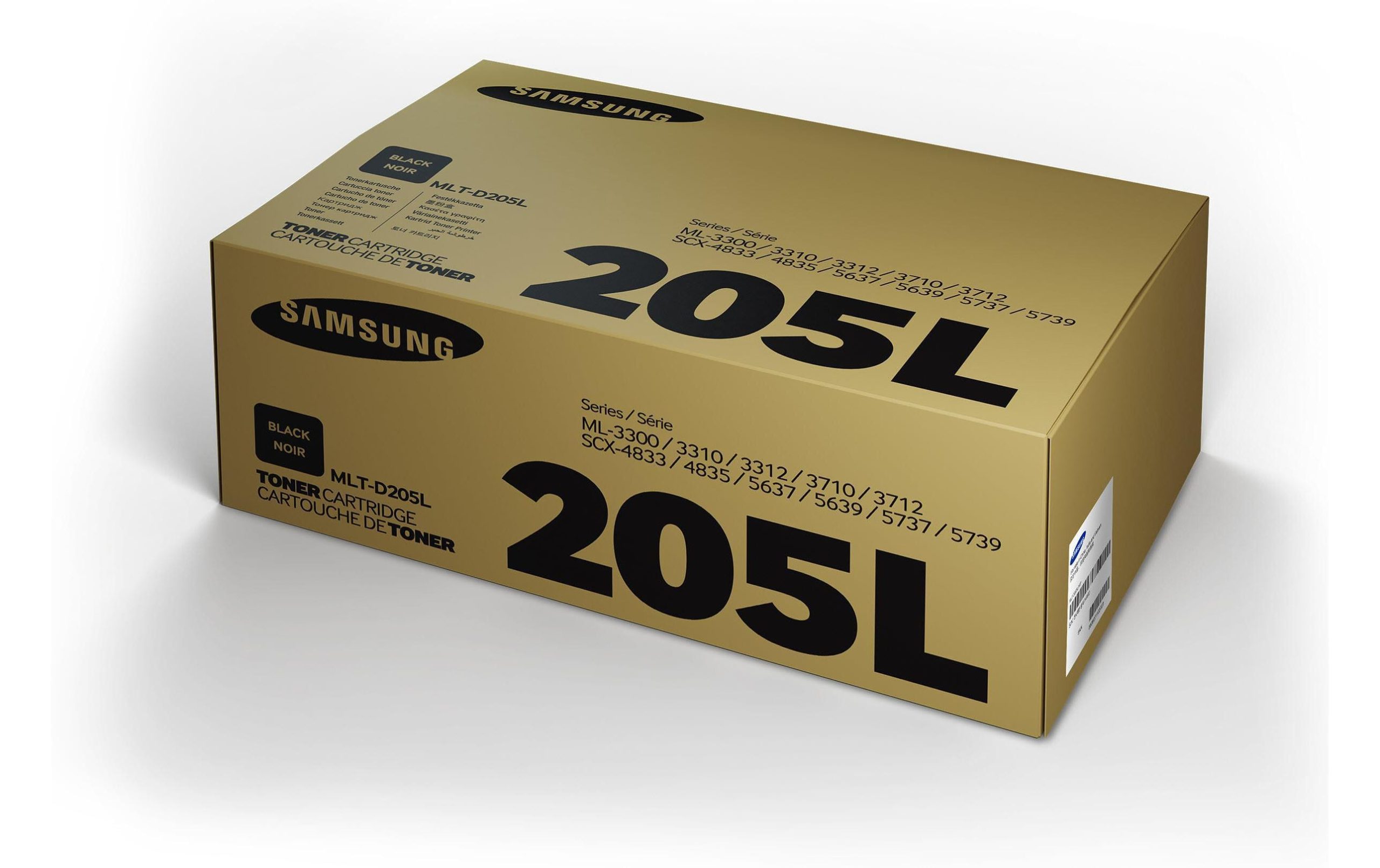 58170672 xxl3 scaled