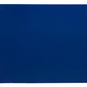 Kolma Schreibunterlage Undercover Protect Workspace Blau
