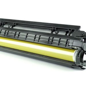 Ricoh Toner SP C252E Yellow