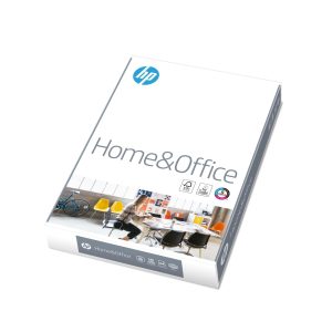 HP Druckerpapier Home & Office (CHP150) A4 Weiss 2500 Blatt