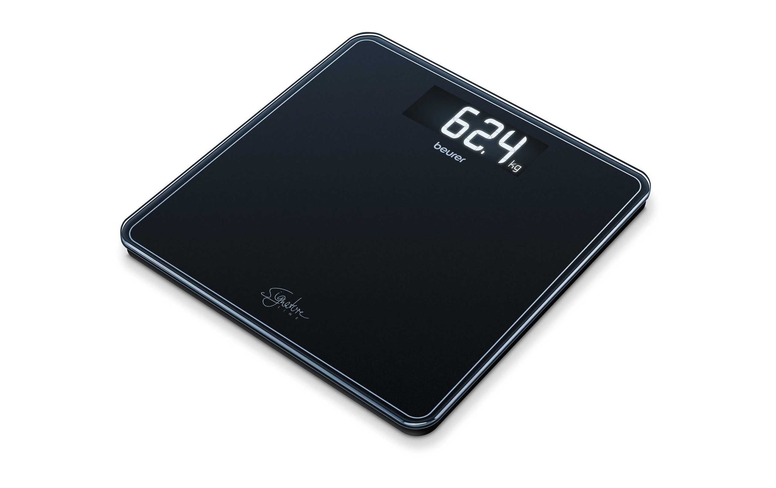58256257 xxl3 scaled