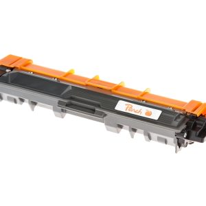Peach Toner für Brother TN-241 Black