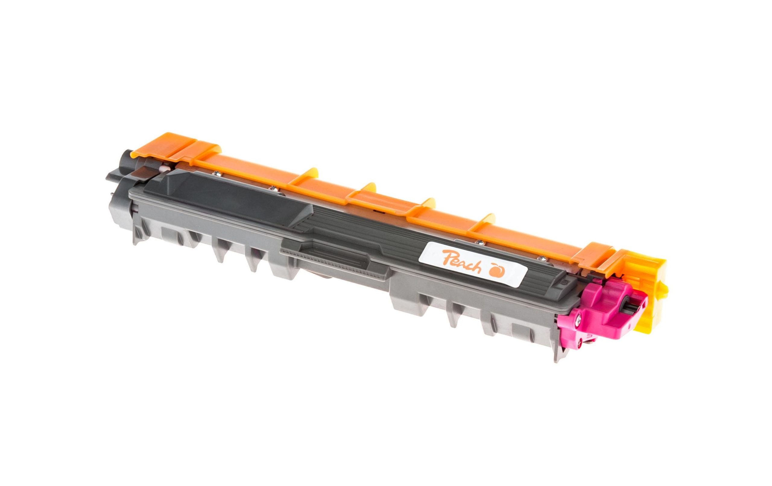 Peach Toner für Brother TN-241M Magenta 2 58297153 xxl3 scaled