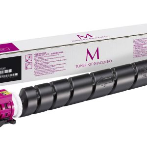 Kyocera Toner TK-8335M Magenta