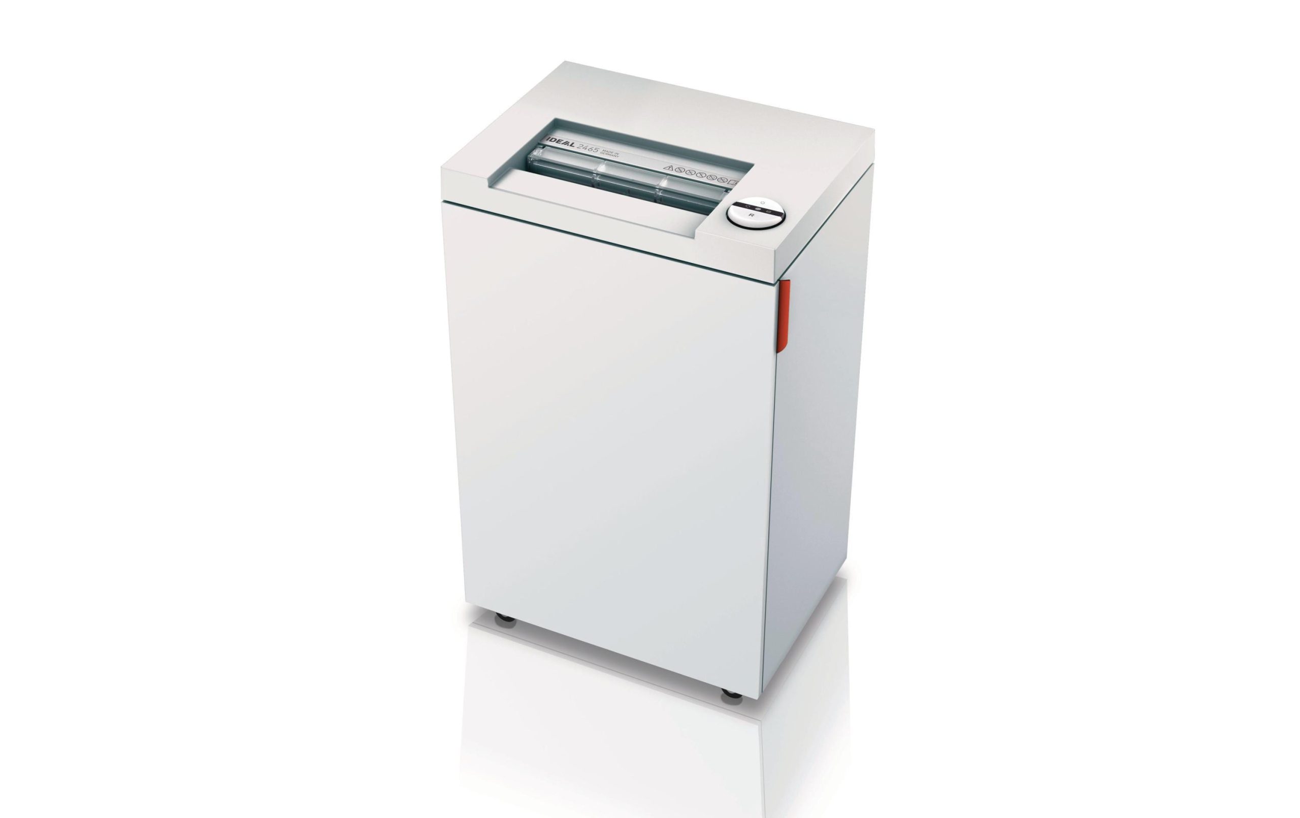 IDEAL Aktenvernichter 2465CC P-4, 15 Seiten 1 58300770 xxl3 scaled
