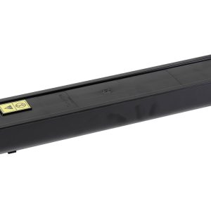 Kyocera Toner TK-895M Magenta