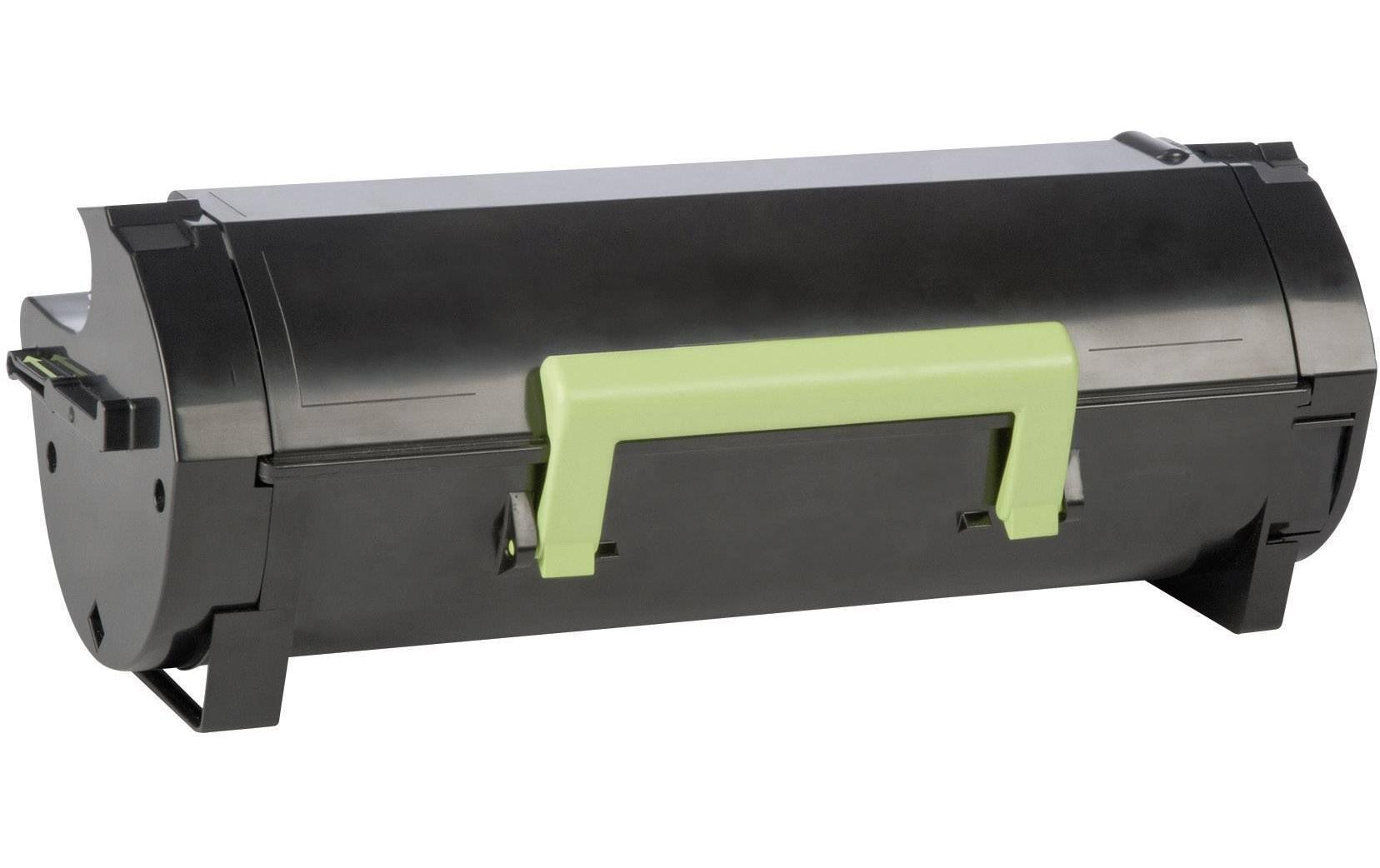 Lexmark Toner 60F2H00 Black 1 58311504 xxl3 1