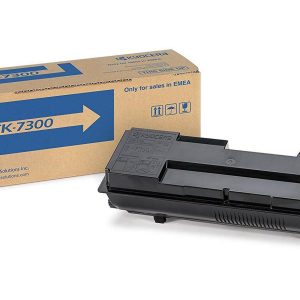 Kyocera Toner TK-7300K Black