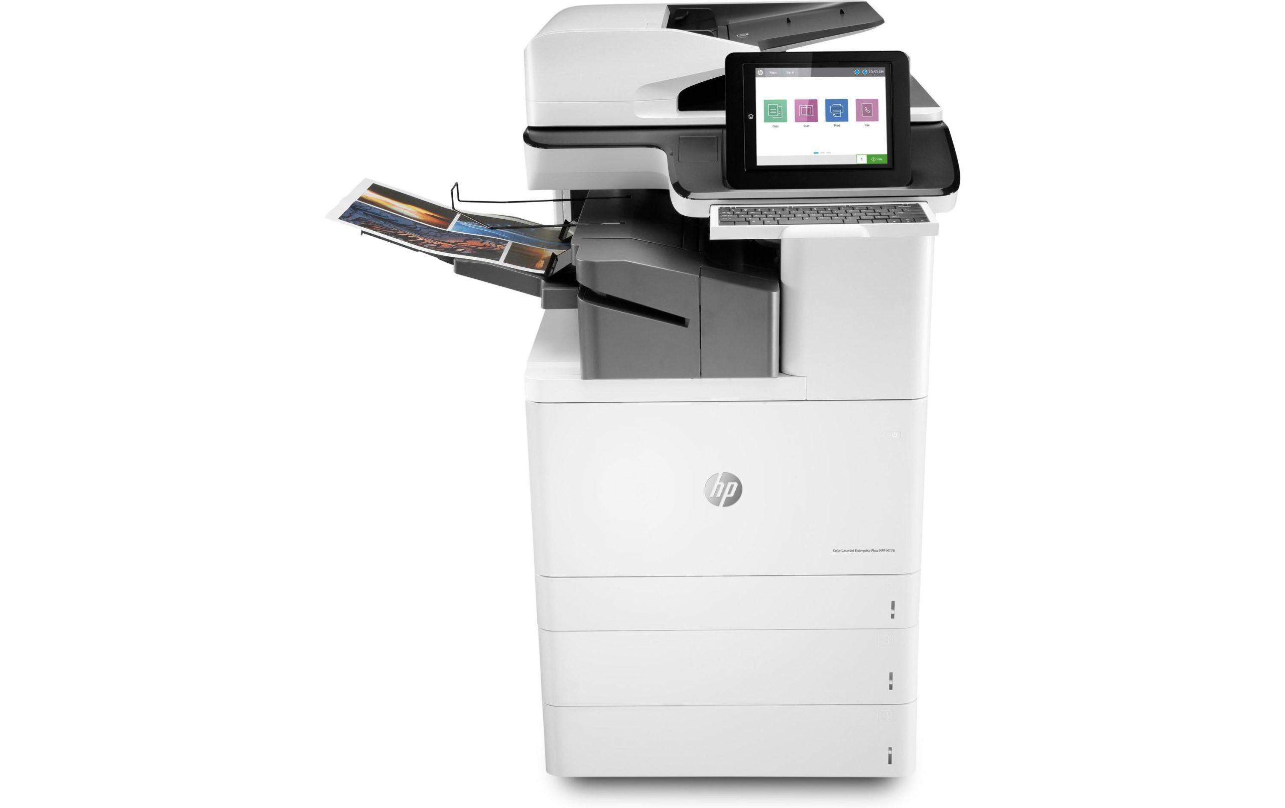 HP Multifunktionsdrucker Color LaserJet Enterprise Flow M776zs 2 58356493 xxl3 scaled