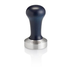 De’Longhi Tamper DLSC058 zu Siebträgermaschinen