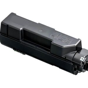 Kyocera Toner TK-1160 Black