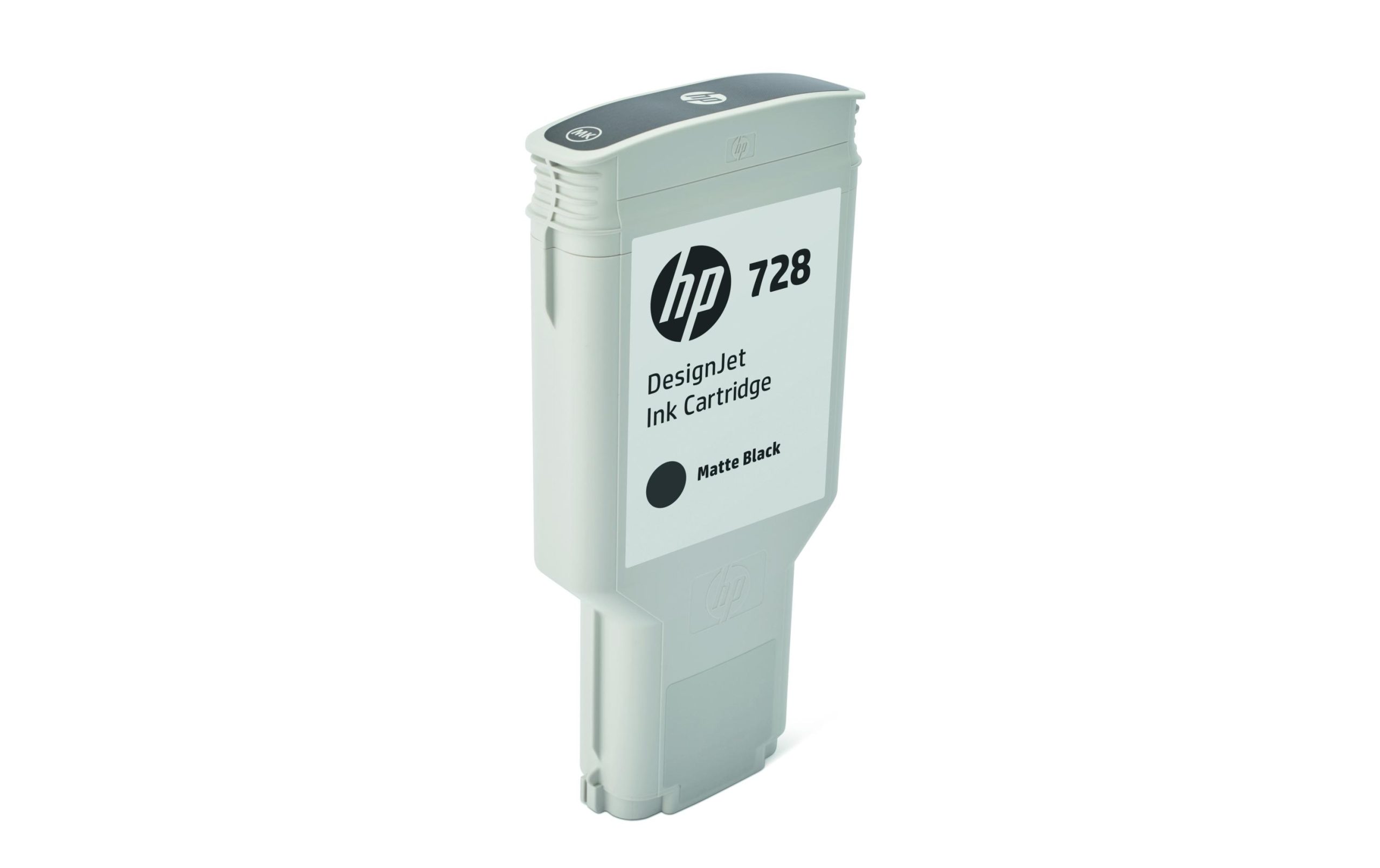 HP Tinte Nr. 728 (F9J68A) Matte Black 1 58416999 xxl3 scaled