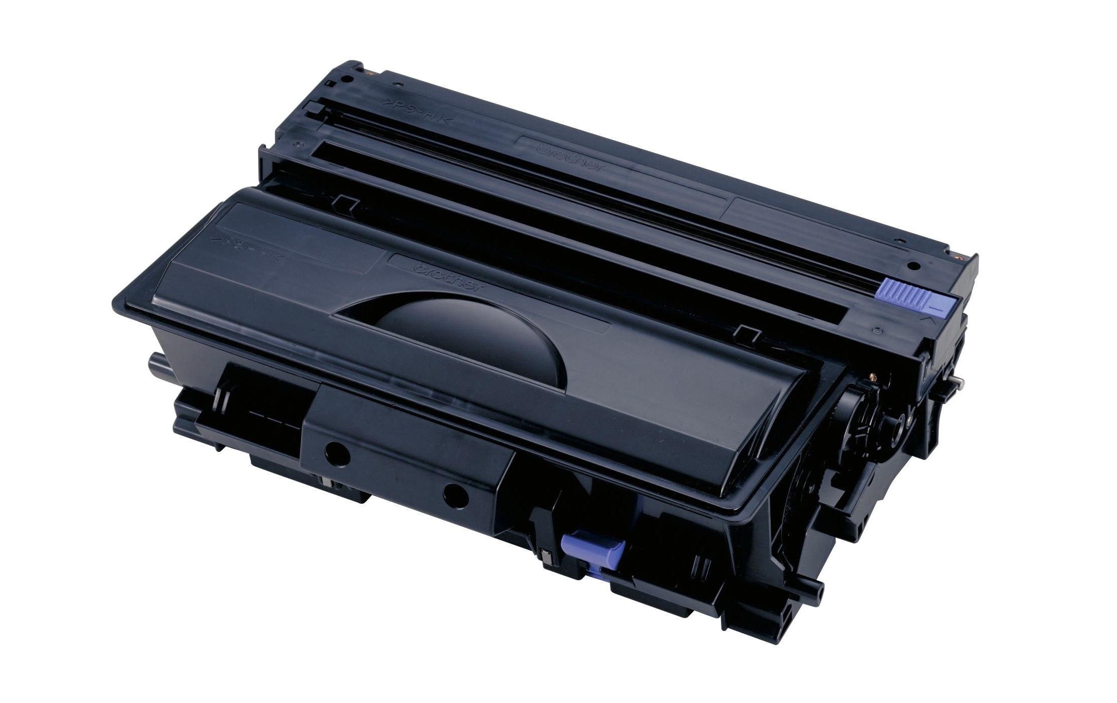 Brother Toner TN-5500 Black 1