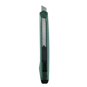Linex Cutter 9 mm