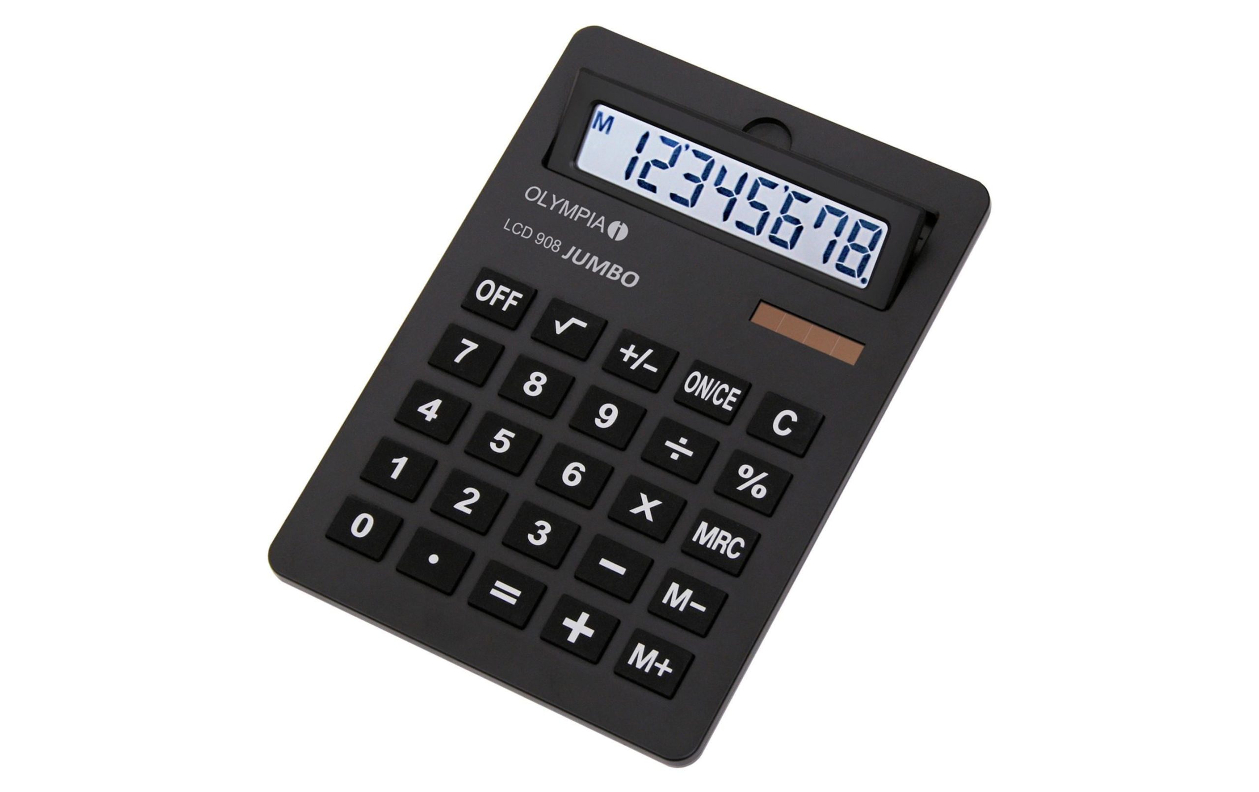 Olympia Taschenrechner LCD 908 2 58714951 xxl3 scaled