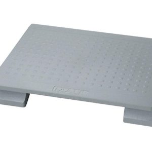 Maul Fussstütze Ergonomisch funktionell