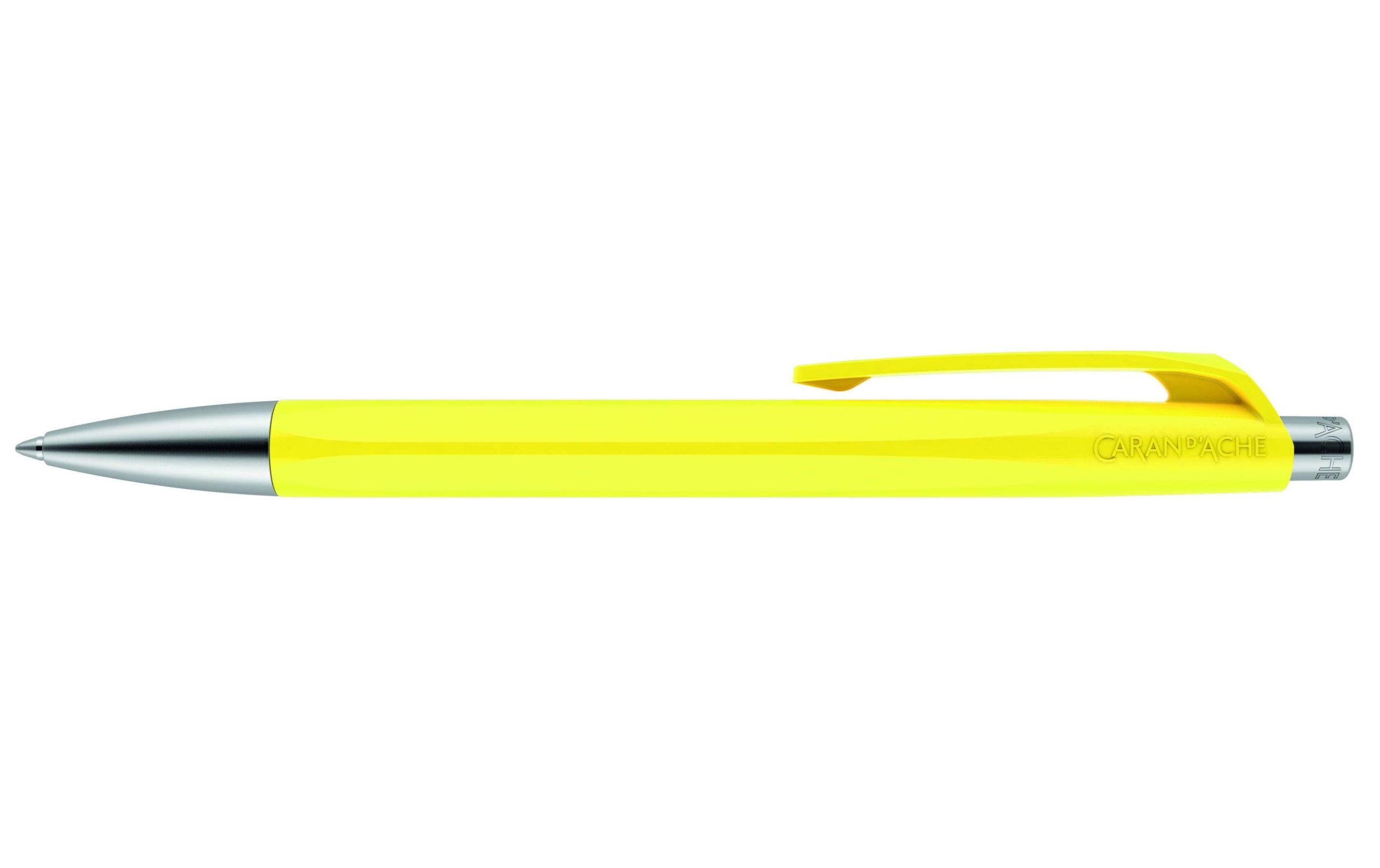 58789114 xxl3 scaled