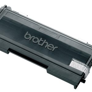 Brother Toner TN-2005 Black