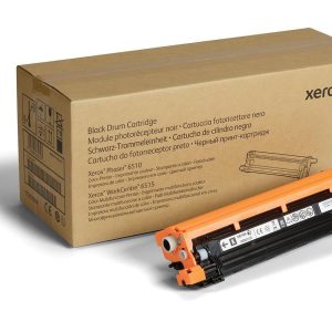 Xerox Trommeleinheit 108R01420 Black