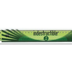 Arda Lineal Elastika 30 cm