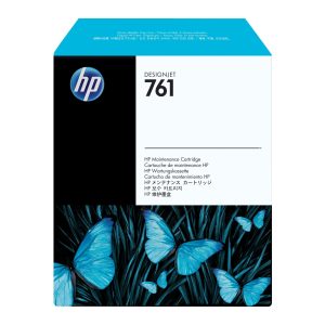 HP Wartungspatrone Nr. 761 (CH649A)