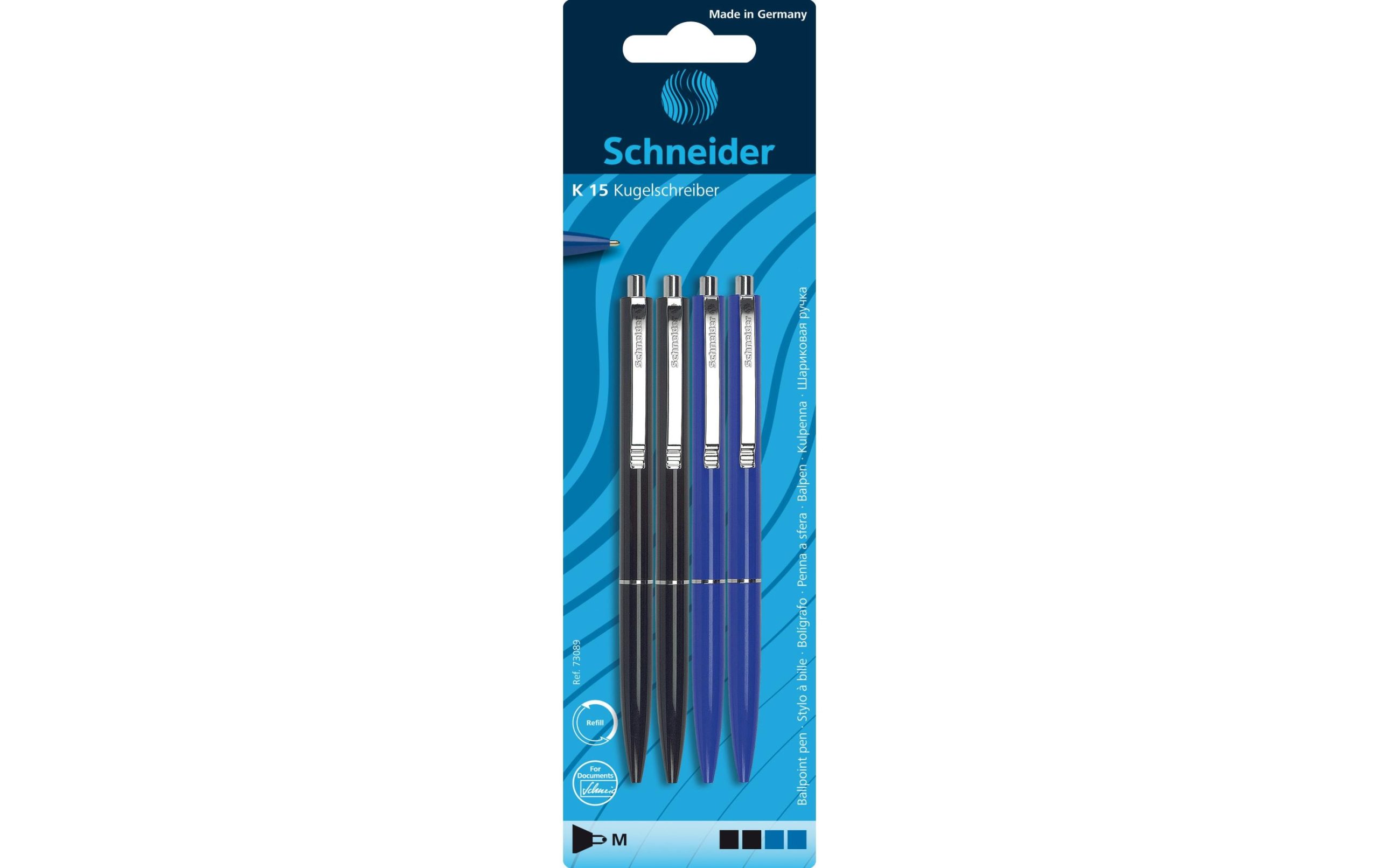 Schneider Kugelschreiber K15 4er Set 2 58832422 xxl3 scaled