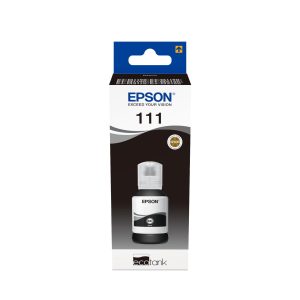 Epson Tinte C13T03M140 / C13T03M140 Pigmented Black