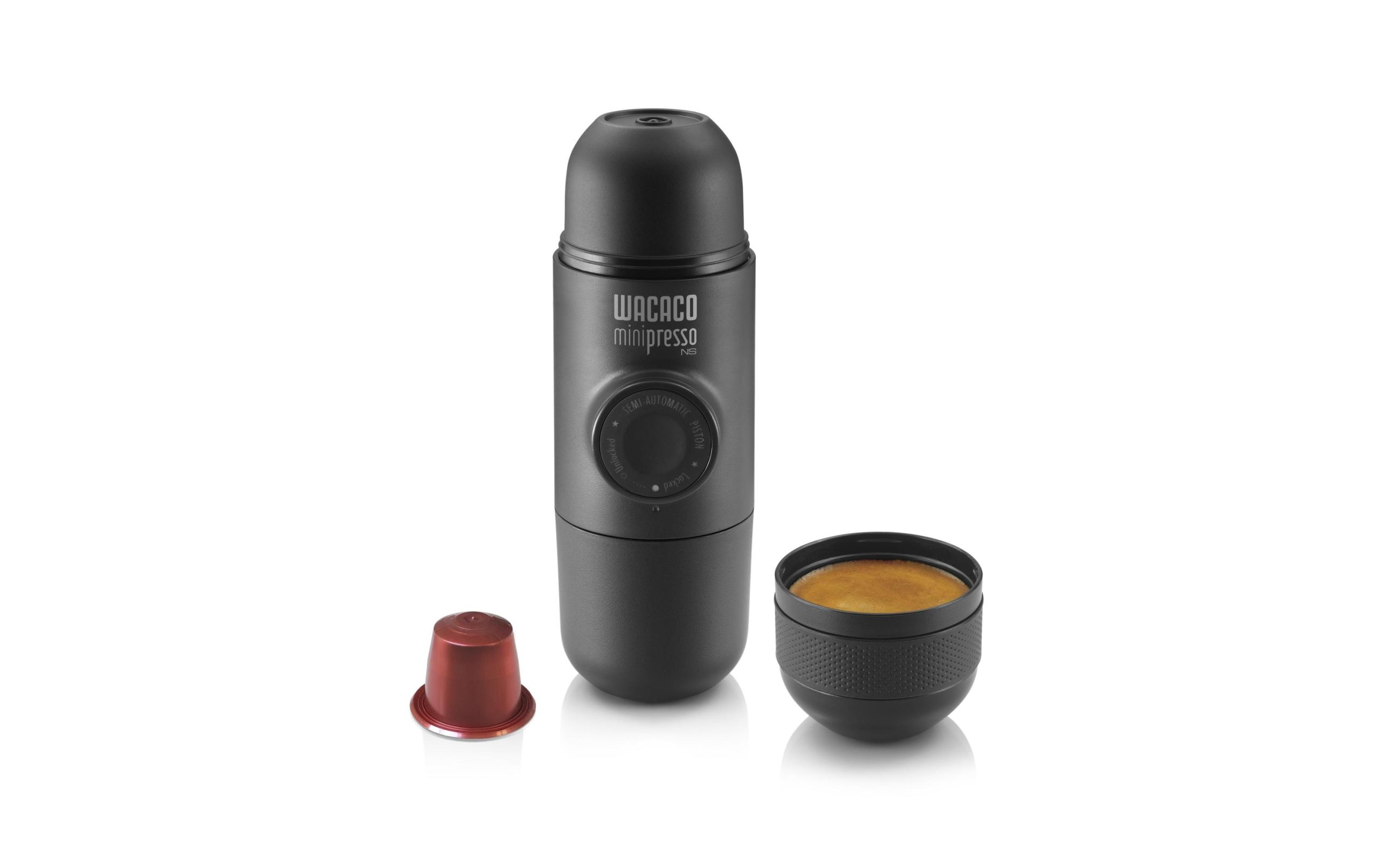 Wacaco Reisekaffeemaschine Minipresso NS Nespresso Kapseln 2 58874512 xxl3 scaled