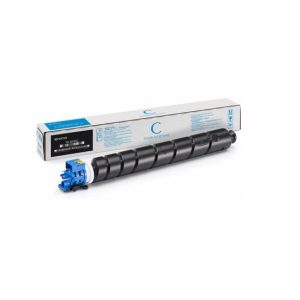Kyocera Toner TK-8345C Cyan