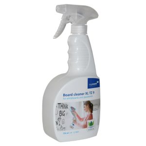 Legamaster Reinigungsspray TZ9 750 ml