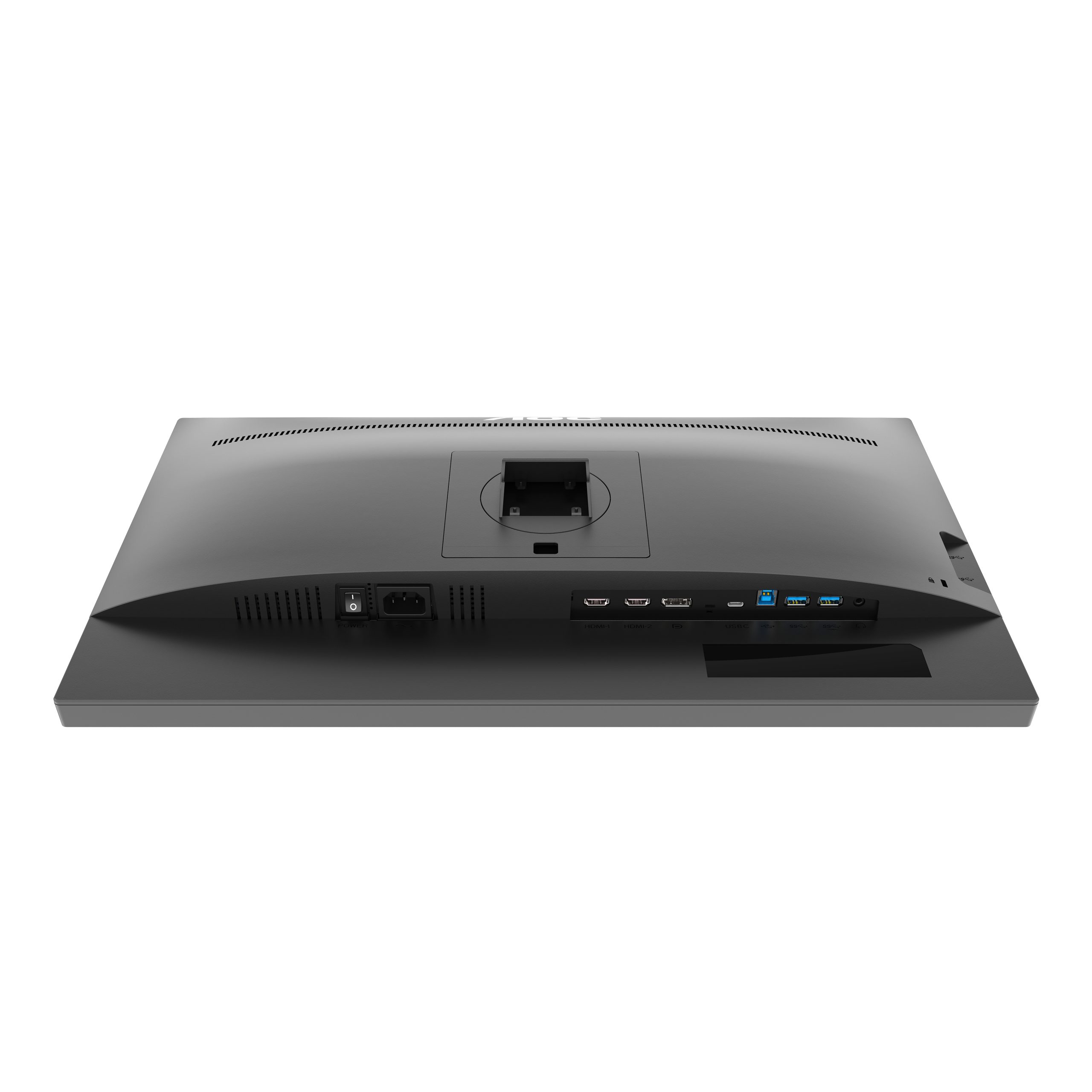 AOC Monitor Q24P2Q 23.8 , 2560 x 1440 (WQHD) 20 AOC Monitor Q24P2Q 23.8 , 2560 x 1440 (WQHD) – Bild 18