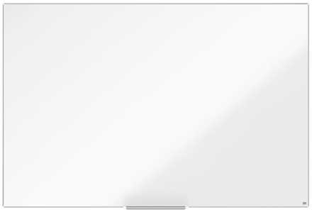 Nobo Whiteboard Impression Pro 120 cm x 180 cm, Weiss 4 Nobo Whiteboard Impression Pro 120 cm x 180 cm, Weiss – Bild 2