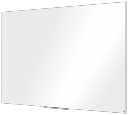 Nobo Whiteboard Impression Pro 120 cm x 180 cm, Weiss 11 Nobo Whiteboard Impression Pro 120 cm x 180 cm, Weiss – Bild 9