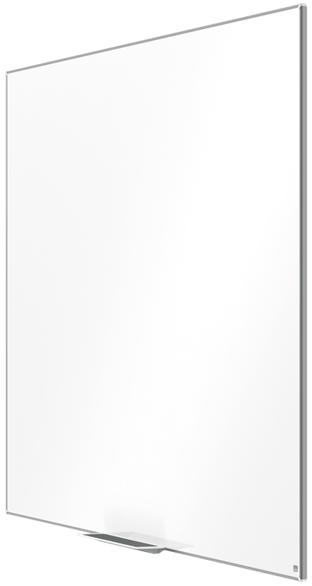 Nobo Whiteboard Impression Pro 120 cm x 180 cm, Weiss 12 Nobo Whiteboard Impression Pro 120 cm x 180 cm, Weiss – Bild 10