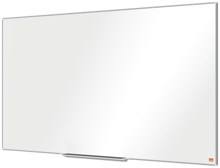 Nobo Magnethaftendes Whiteboard Impression Pro 55 11 Nobo Magnethaftendes Whiteboard Impression Pro 55 – Bild 9