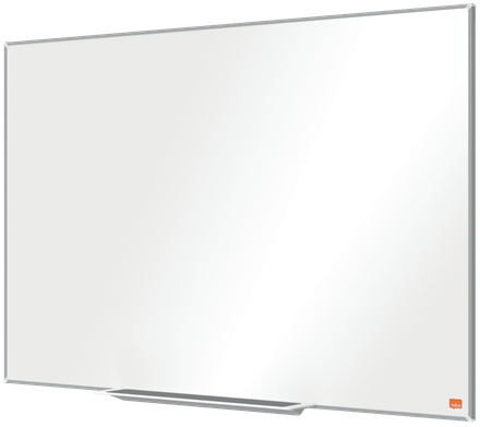 Nobo Magnethaftendes Whiteboard Impression Pro 60 cm x 90 cm 11 Nobo Magnethaftendes Whiteboard Impression Pro 60 cm x 90 cm – Bild 9
